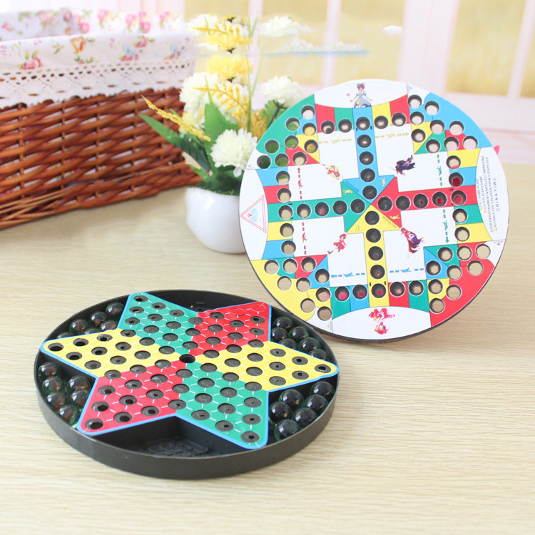 Desk Setup Game - Papan catur permainan, permainan papan catur
