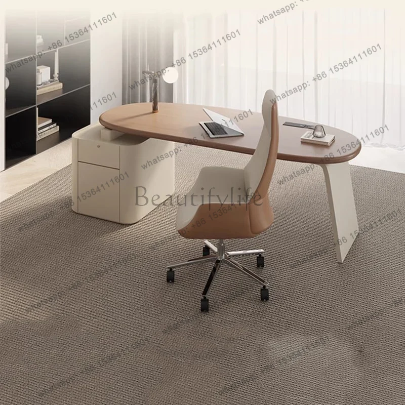 Meja Laptop Kamar Tidur LD, Le - Desk Setup No Computer ulasan dan harga