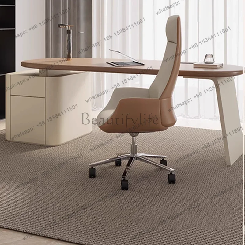Meja Laptop Kamar Tidur LD, Le - Desk Setup No Computer ulasan dan harga