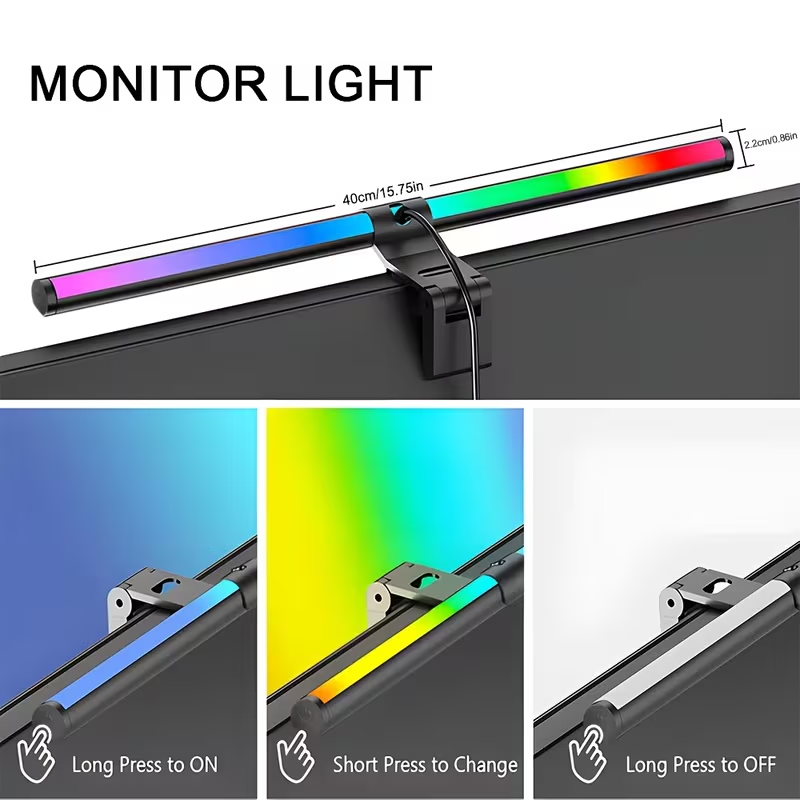 Lampu LED USB 5V untuk Meja, P - Led Desk Light Usb ulasan dan harga