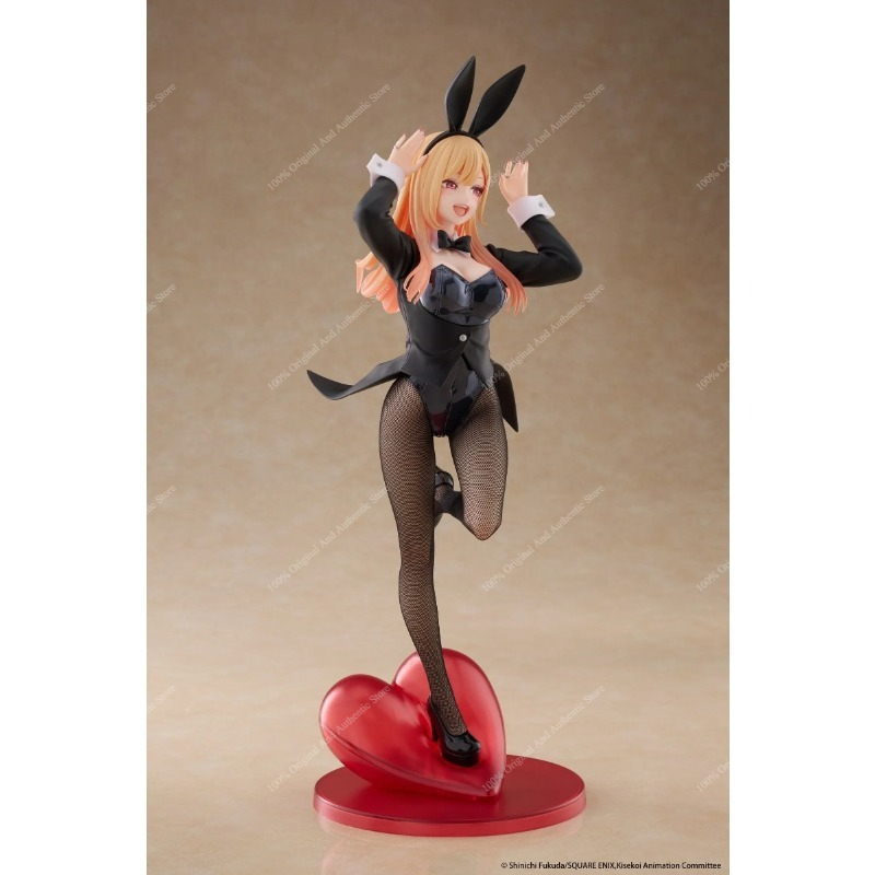 100% Asli TAITO T-most My Dres - Desk Setup Tv ulasan dan harga