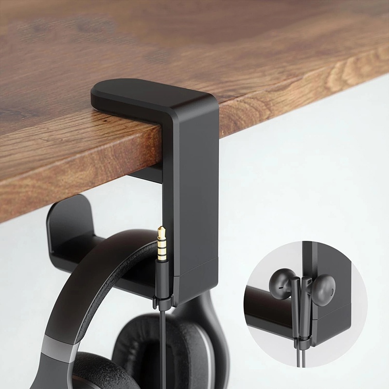 Desktop Universal 360 °   Peny - Desk Setup Game ulasan dan harga