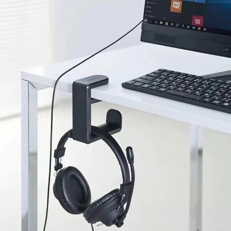 Desktop Universal 360 °   Peny - Desk Setup Game ulasan dan harga