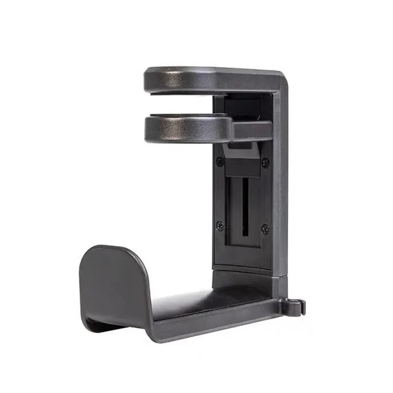 Desktop Universal 360 °   Peny - Desk Setup Game ulasan dan harga