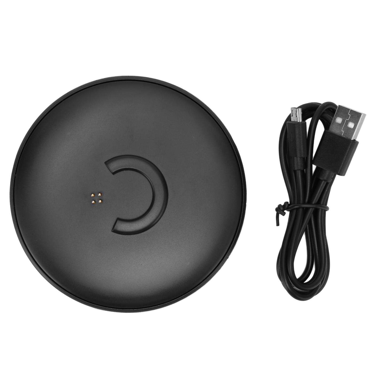 Dudukan Pengisi Daya untuk Rev - Desk Setup With Speakers ulasan dan harga