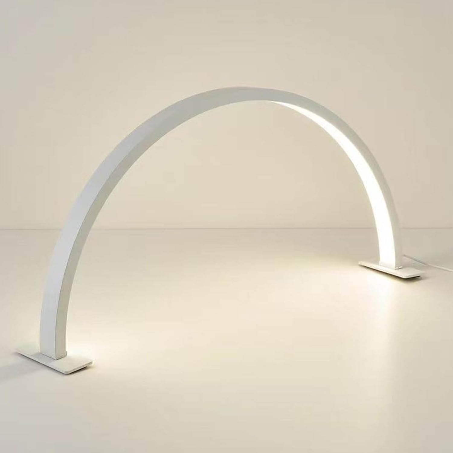 Lampu Kuku 40/66CM Lampu Isi U - Led Desk Light Usb ulasan dan harga