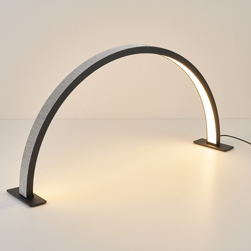 Lampu Kuku 40/66CM Lampu Isi U - Led Desk Light Usb ulasan dan harga