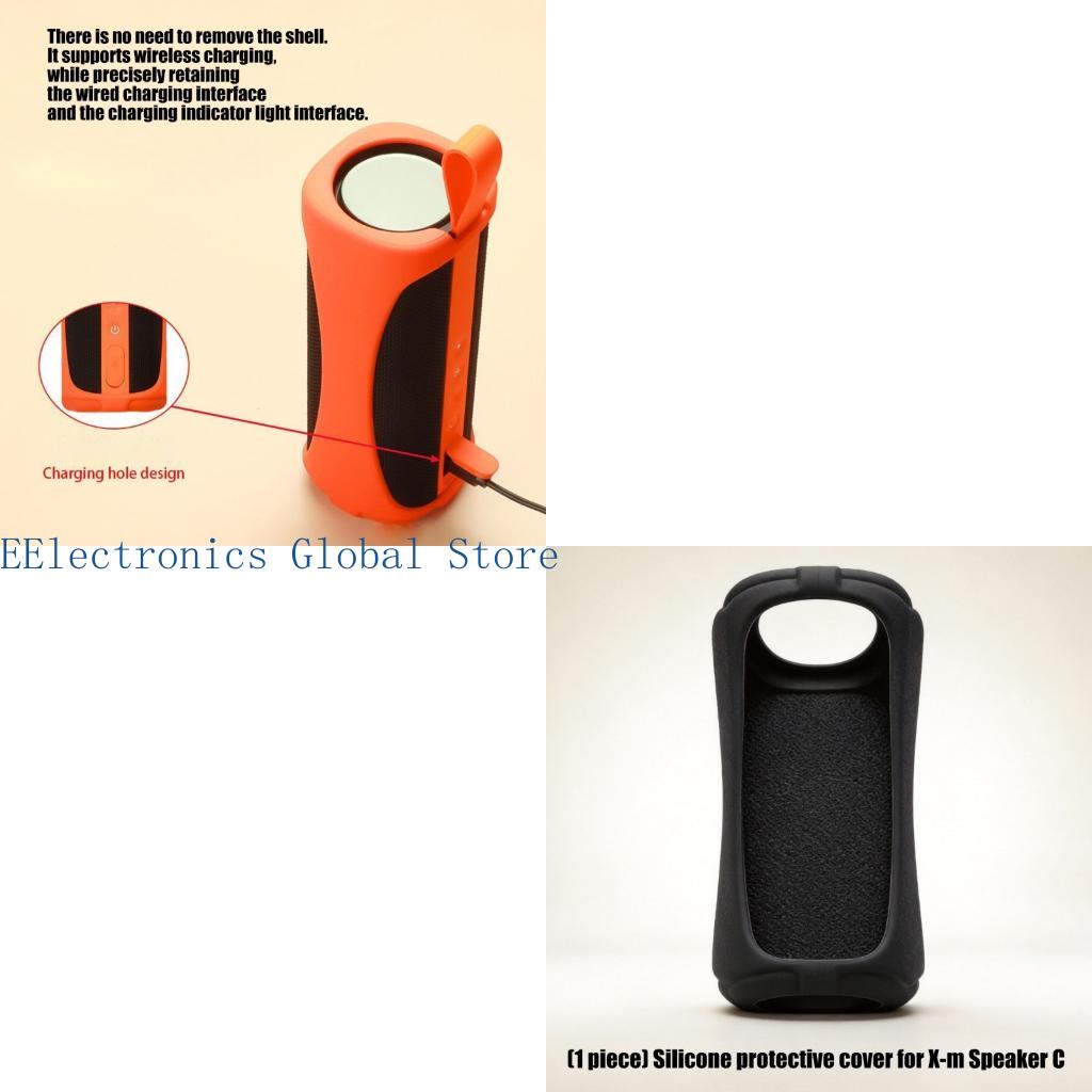 Lengan Pelindung Speaker 462B, - Desk Setup With Speakers ulasan dan harga