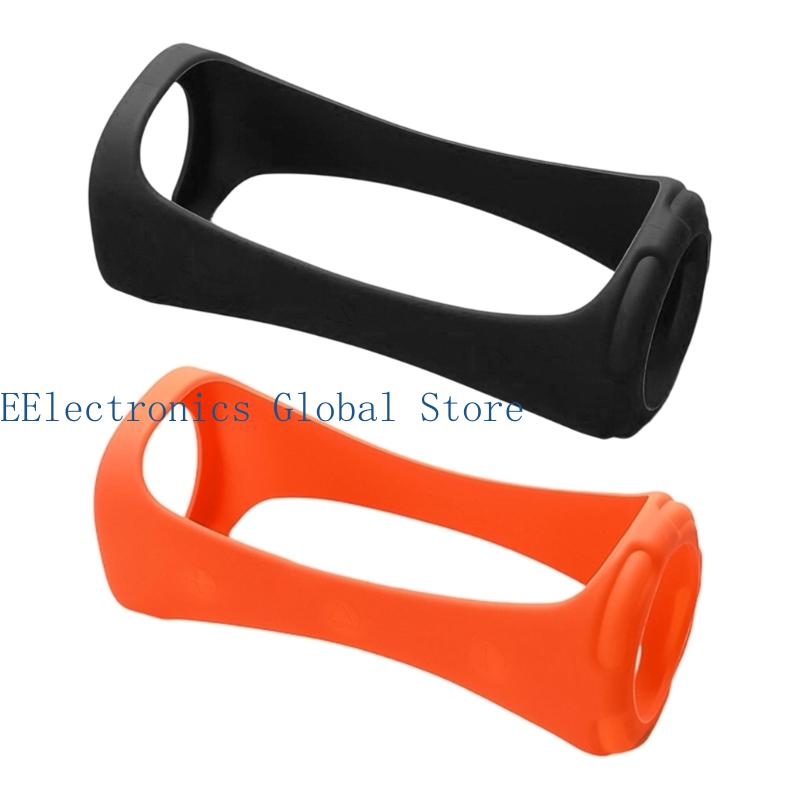 Lengan Pelindung Speaker 462B, - Desk Setup With Speakers ulasan dan harga