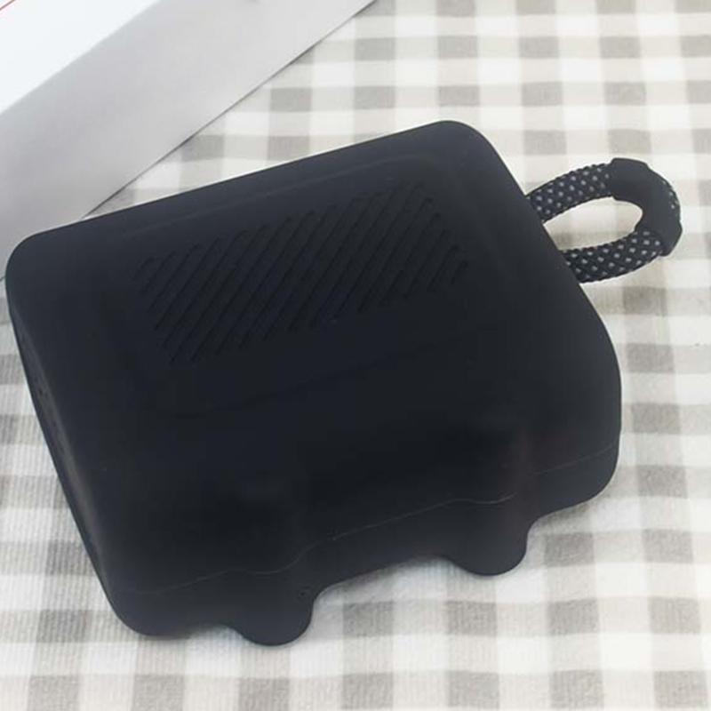 Penutup Pelindung Speaker 31BA - Desk Setup With Speakers ulasan dan harga