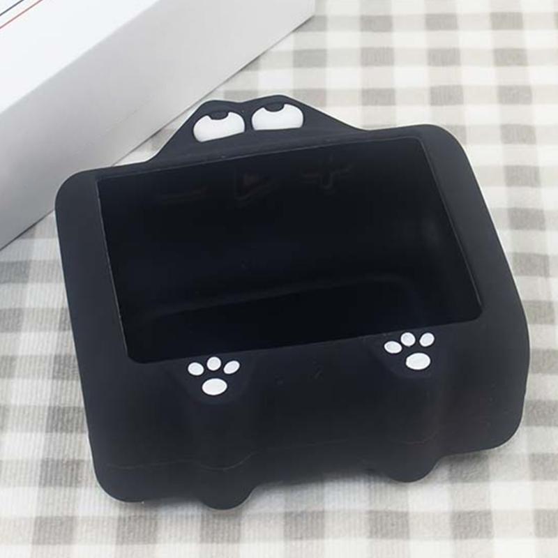 Penutup Pelindung Speaker 31BA - Desk Setup With Speakers ulasan dan harga