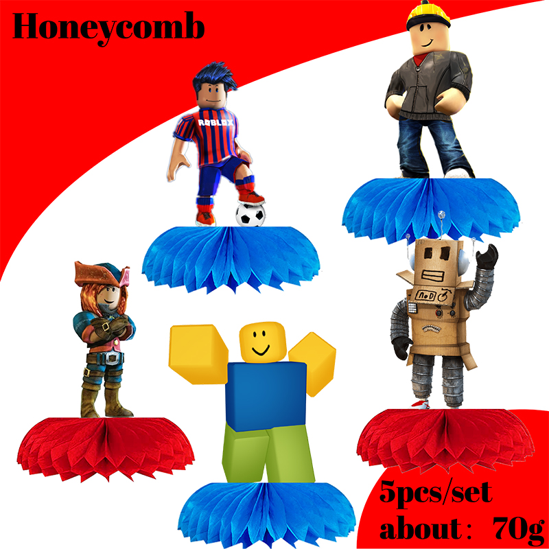 Roblox mainan anak laki-laki,  - Desk Setup Game ulasan dan harga