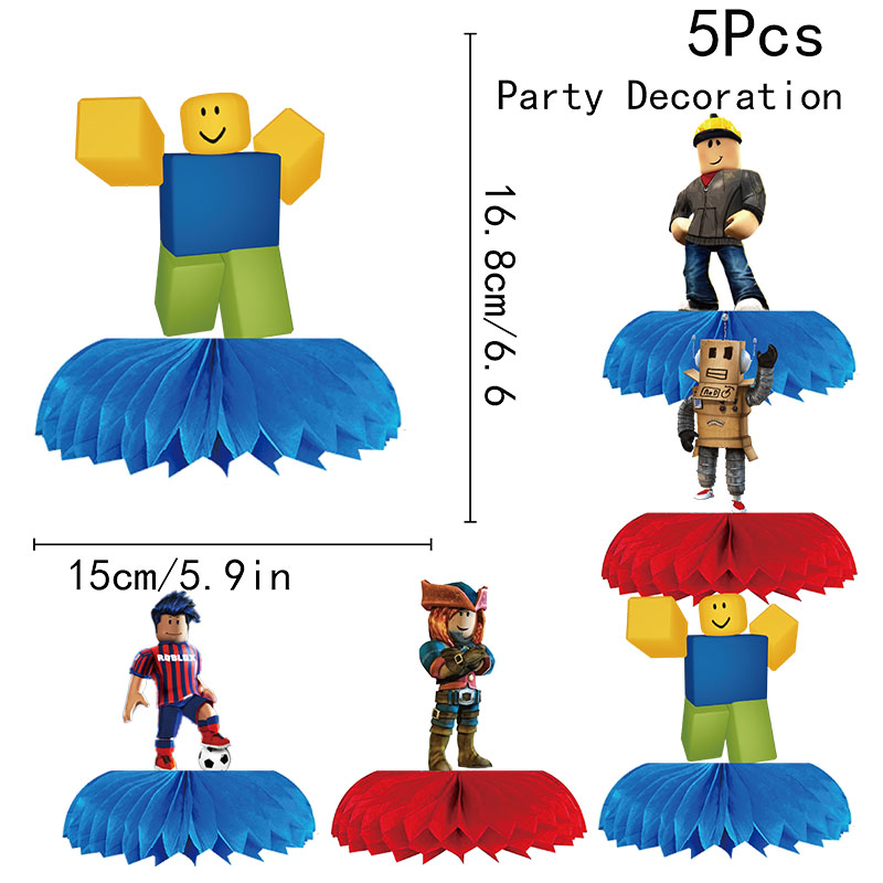 Roblox mainan anak laki-laki,  - Desk Setup Game ulasan dan harga