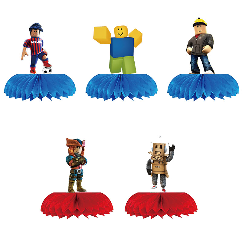 Roblox mainan anak laki-laki,  - Desk Setup Game ulasan dan harga