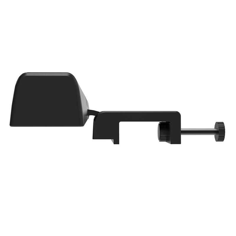 Monitor Light Bar, Lampu Meja  - Led Desk Light Usb ulasan dan harga