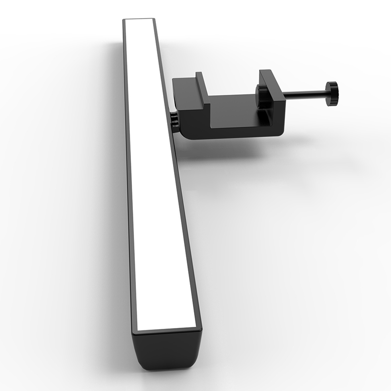 Monitor Light Bar, Lampu Meja  - Led Desk Light Usb ulasan dan harga