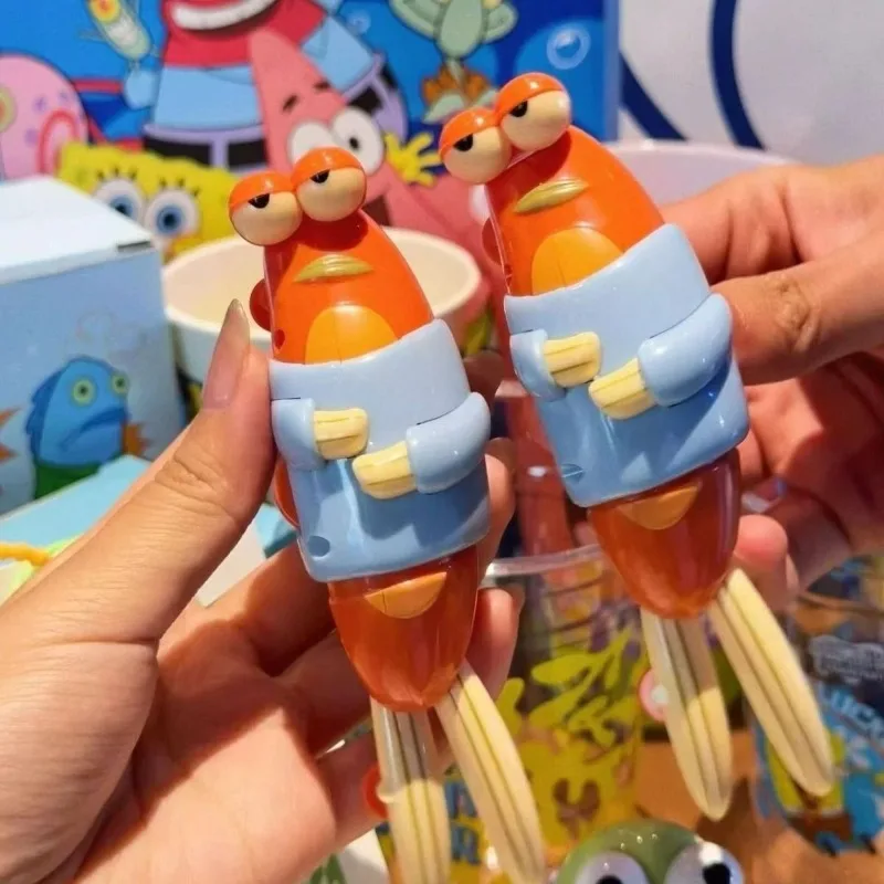 Set Figur Mini Portabel Bertem - Desk Setup Tv ulasan dan harga