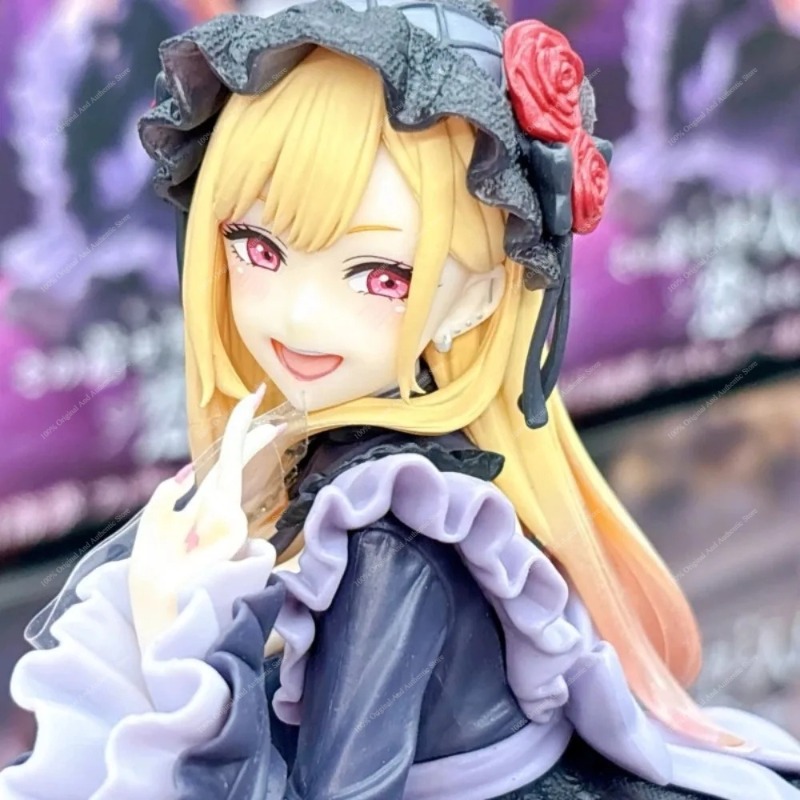 100% Asli TAITO My Dress-Up Da - Desk Setup Tv ulasan dan harga