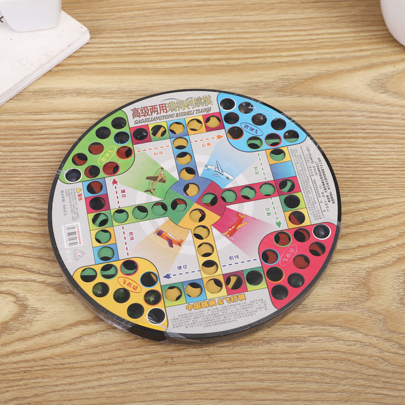 Papan catur permainan, permain - Desk Setup Game ulasan dan harga