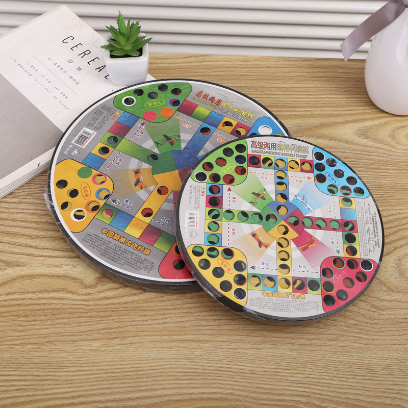 Papan catur permainan, permain - Desk Setup Game ulasan dan harga
